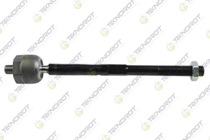 Rotule+de+direction+intérieure+barre+de+connexion TEKNOROT R-1003