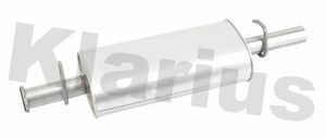 LR159MPHOTO.JPG