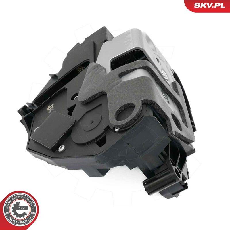 Ukselukk, ESEN SKV 60SKV151