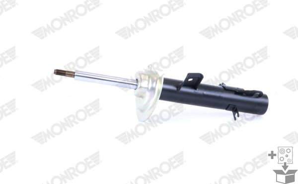 MONROE G16493 Shock Absorber