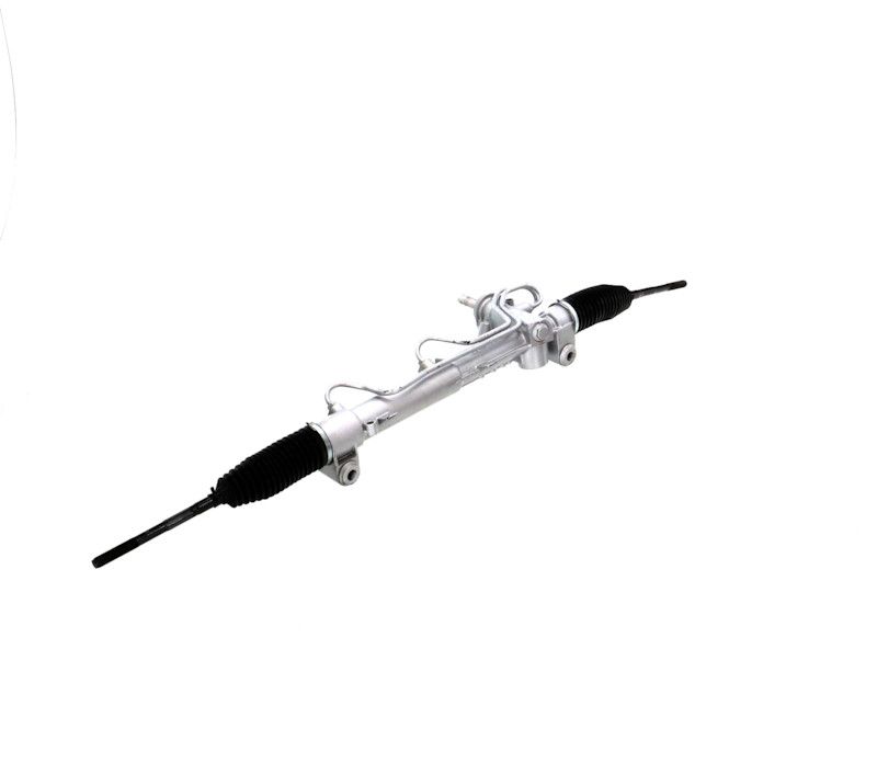 REMANTE 007-003-001061R Steering Gear