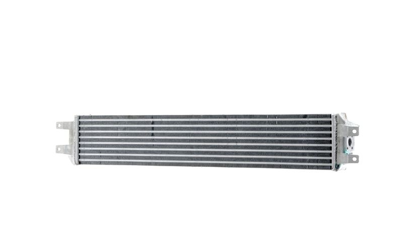 Product Image - Oliekoeler, motorolie - CLC208000P - MAHLE
