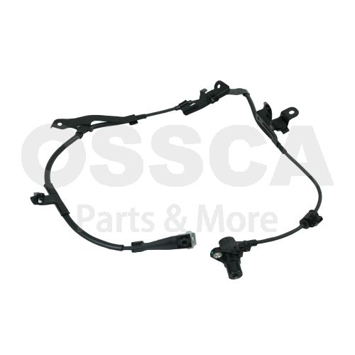 Andur, rattapöörete arv,...