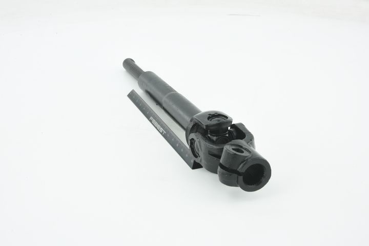 FEBEST AST-RX330 Steering Shaft