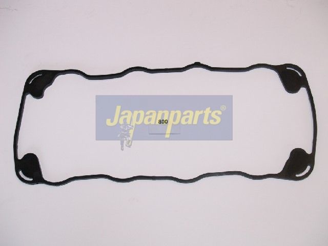 JAPANPARTS Tarpiklis, svirties dangtis