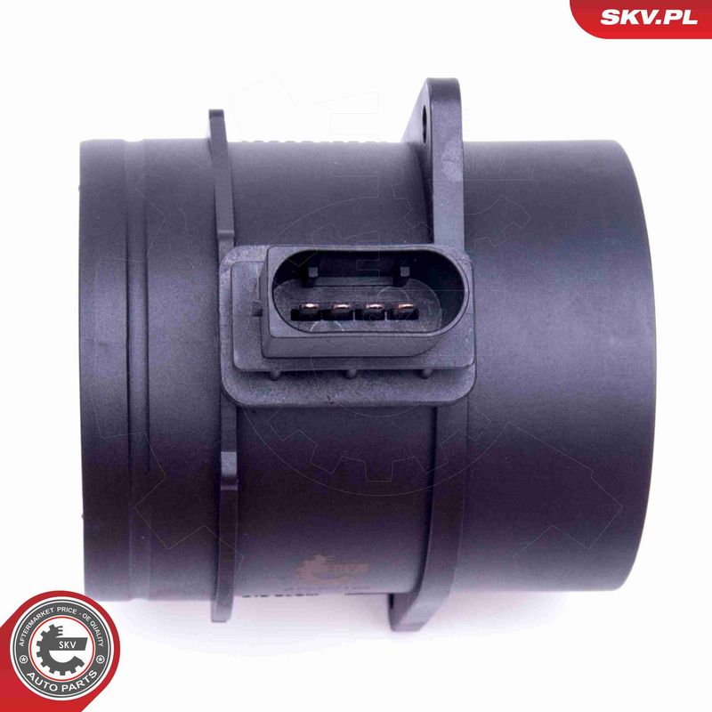 ESEN SKV 07SKV164 Mass Air Flow Sensor