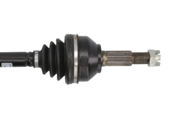 POINT GEAR PNG73098 Drive Shaft