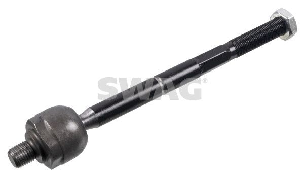 SWAG 33 10 9348 Inner Tie Rod