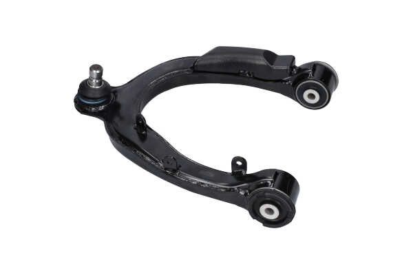 Kavo Parts SCA-10039 Control/Trailing Arm, wheel suspension