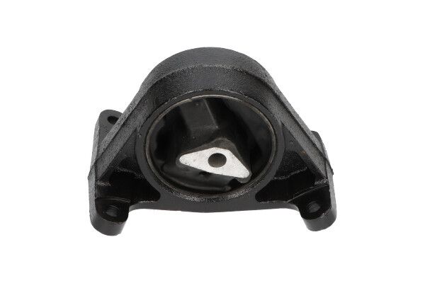 Kavo Parts EEM-3030 Mounting, engine