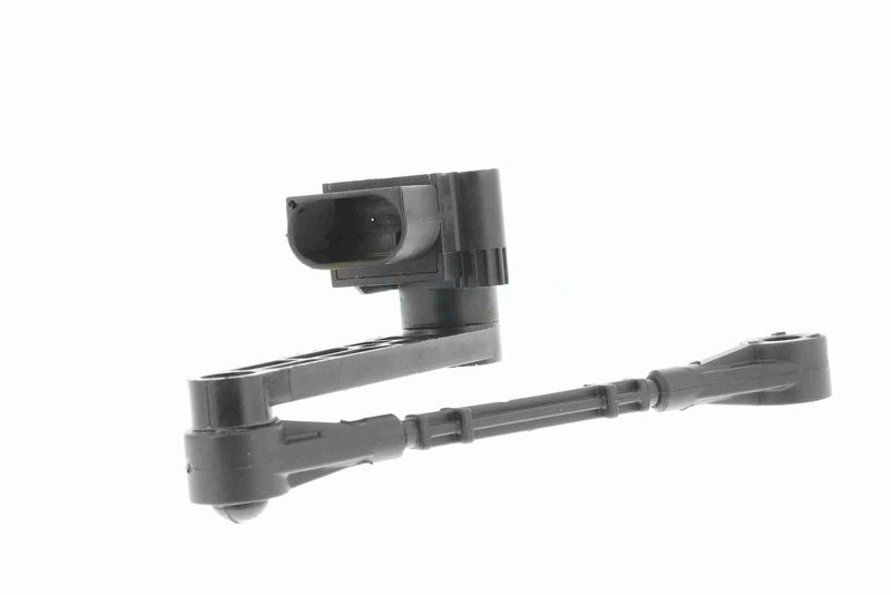 VEMO V48-72-0137 Sensor, pneumatic suspension level