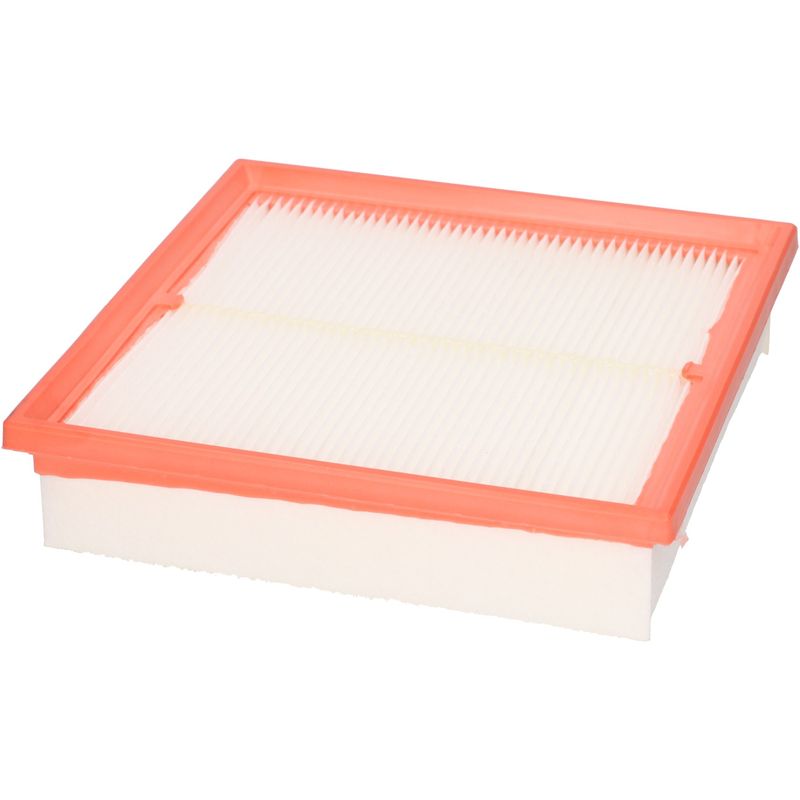 Filtr, vzduch v interiéru 50013961