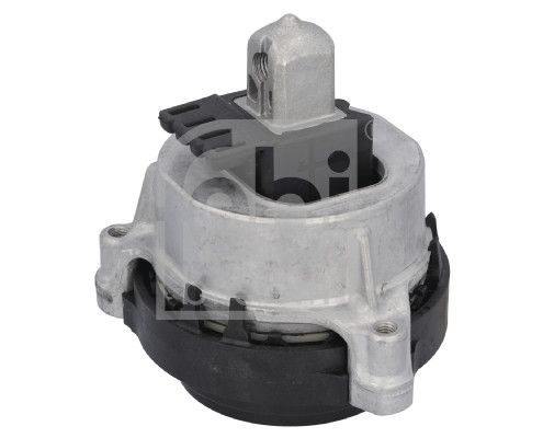 FEBI BILSTEIN Variklio montavimas