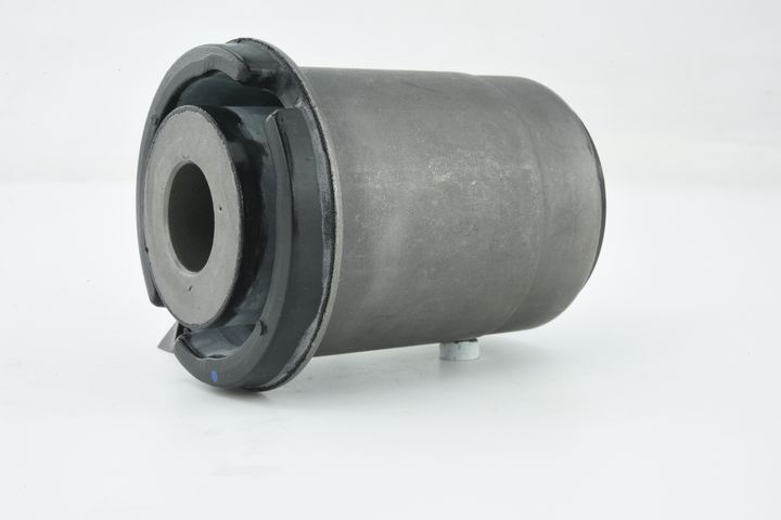 Kinnitus, sillatala, FEBEST NAB-E51FRF