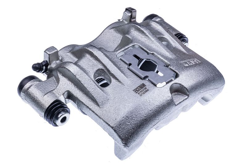 DENCKERMANN B190318R Brake Caliper