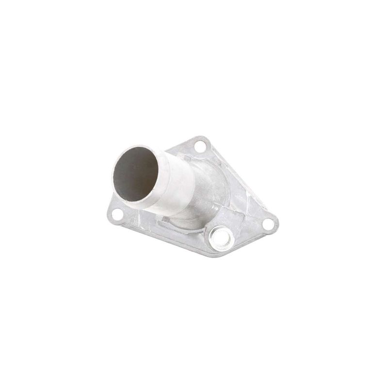 MOTORAD 391-82K Thermostat, coolant
