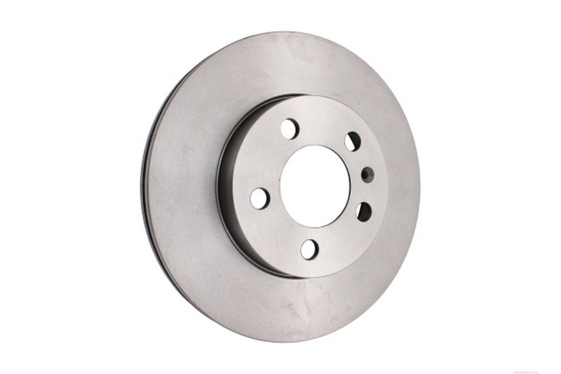 AUTOMEGA 250281210 Brake Disc