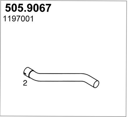 505.9067_1.JPG