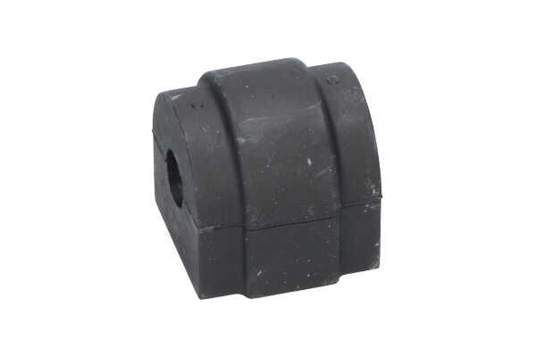 Kavo Parts SBS-10119 Mounting, stabiliser bar