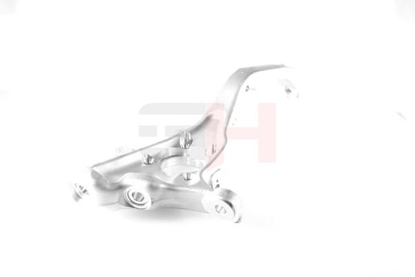 GH GH-291596V Steering Knuckle, wheel suspension