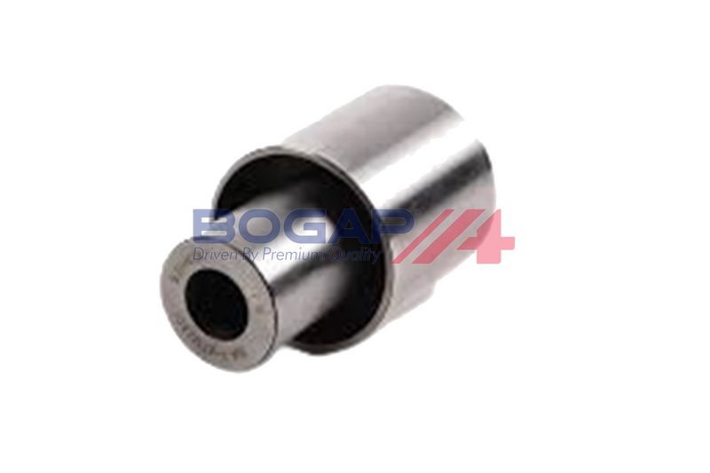 This part match OEM code: 038109244E