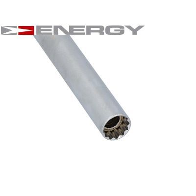 ENERGY NE00651 Key
