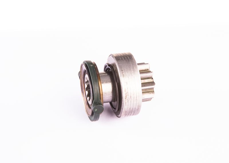 BOSCH 1006209607 Freewheel Gear, starter