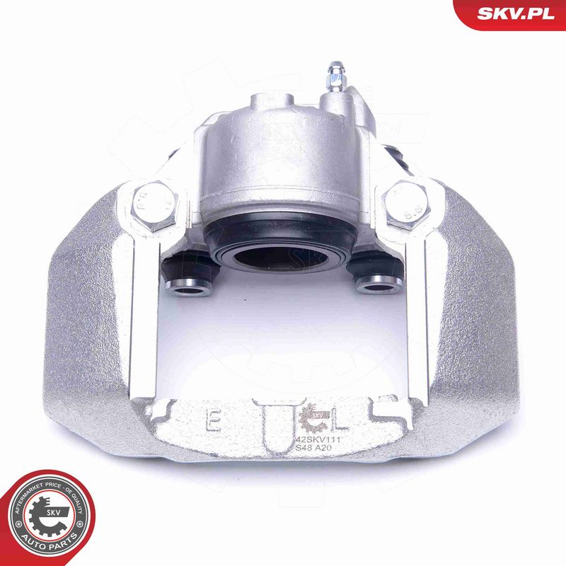 ESEN SKV 42SKV111 Brake Caliper