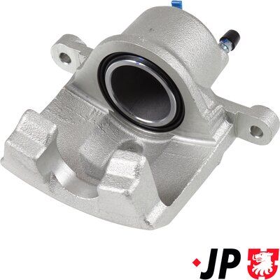 JP GROUP 4861902780 Brake Caliper
