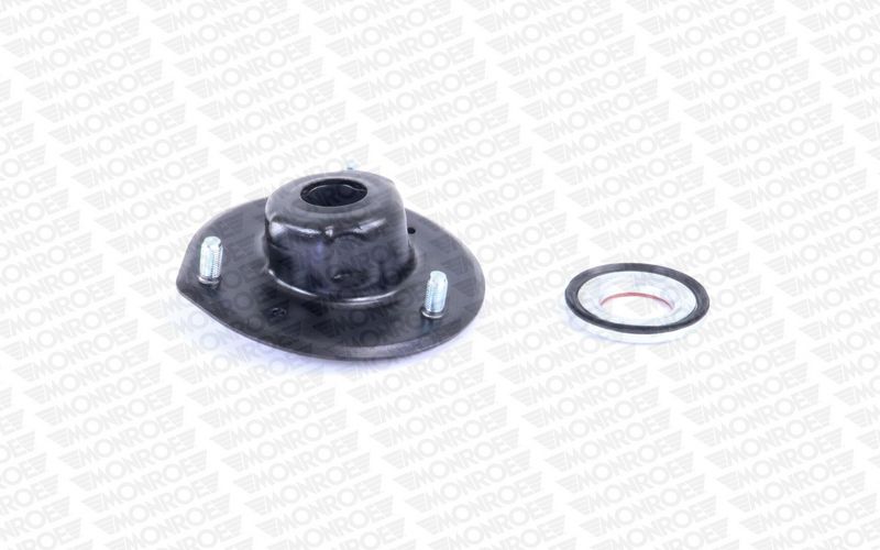 MONROE MK168R Suspension Strut Support Mount