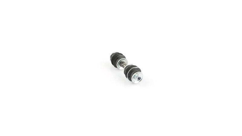 SKF VKDS841002 Тяга/стійка, стабілізатор