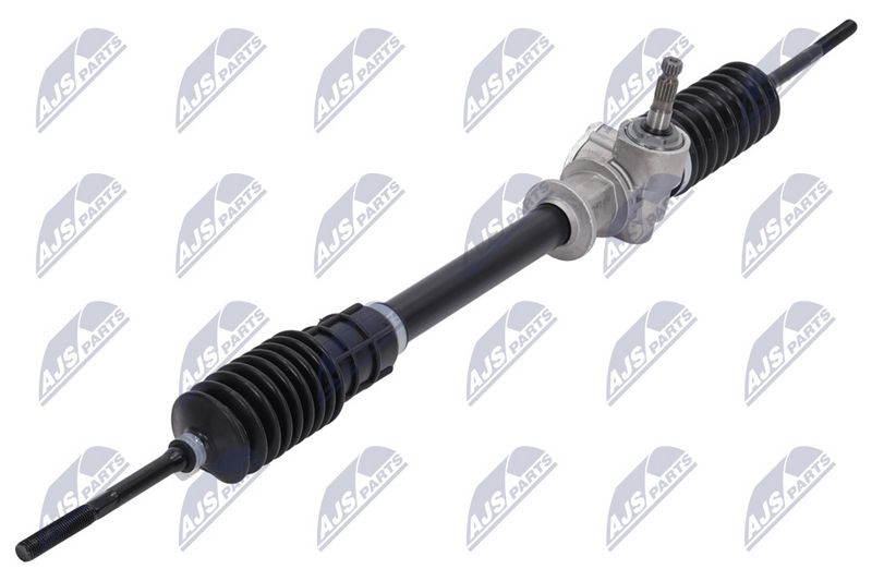 NTY SPK-FT-018 Steering Gear