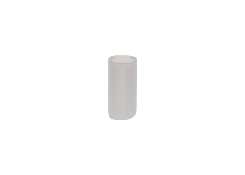 Capac F 002 C88 082 BOSCH