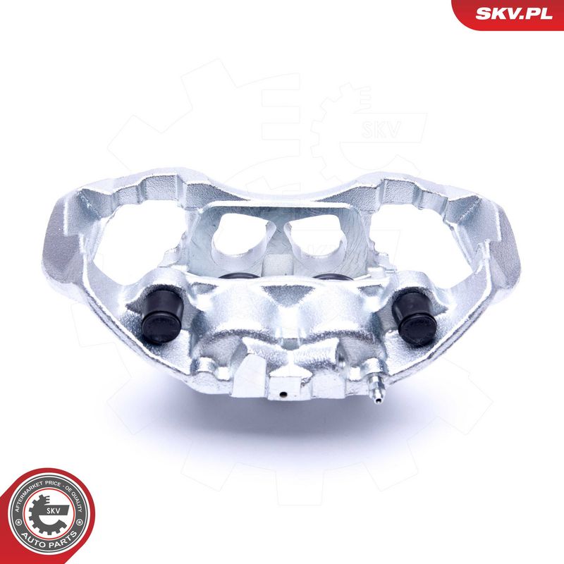 Pidurisadul, ESEN SKV 44SKV311