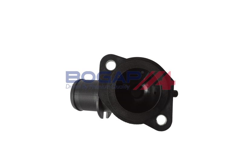 OEM код товара: 133688