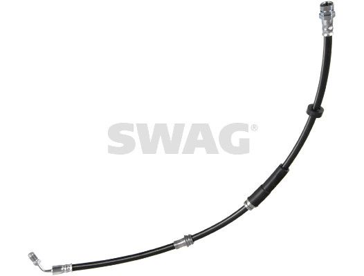 Prekė atitinka OEM kodą: 8W0 611 707 G