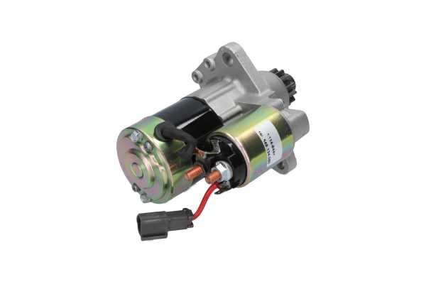 Kavo Parts EST-6520 Starter