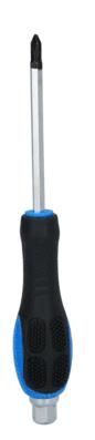KS TOOLS BT034808 Screwdriver