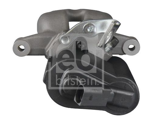 FEBI BILSTEIN 184106 Brake Caliper