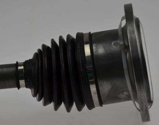 GKND12171C.JPG