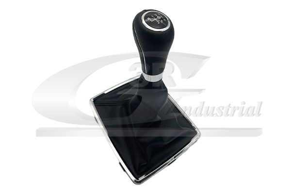3RG 25553 Gear Lever Knob