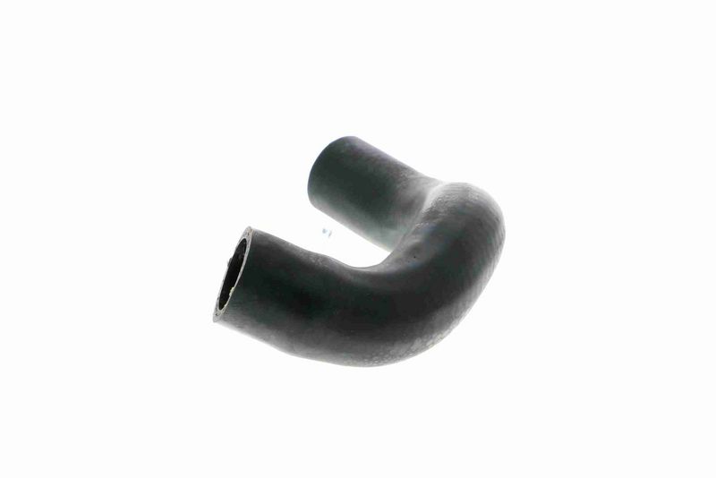 VAICO V10-2880 Charge Air Hose