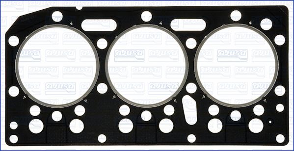 AJUSA 10133200 - Gasket, cylinder head
