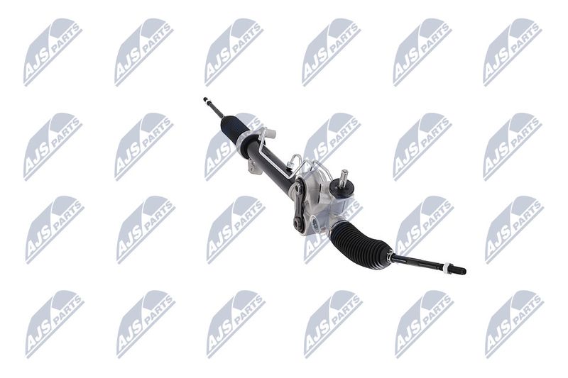 Rooliajam, NTY SPK-CH-007
