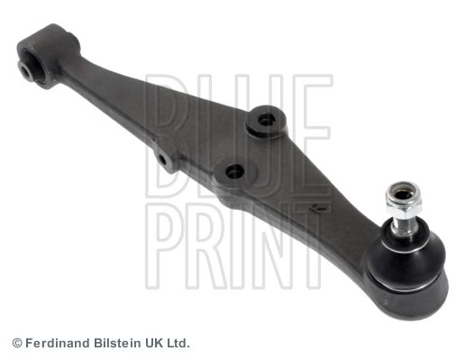 BLUE PRINT ADH28640 Control/Trailing Arm, wheel suspension