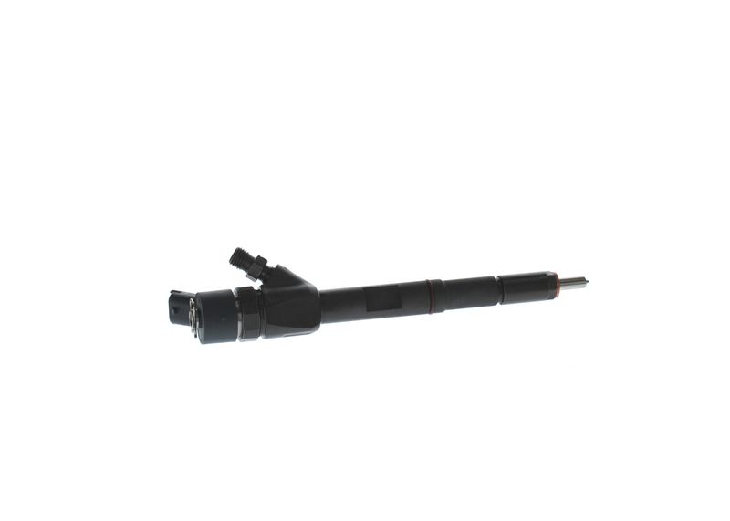 Injector 0 445 110 506 BOSCH