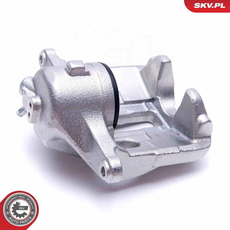 Pidurisadul, ESEN SKV 55SKV642