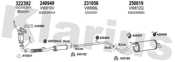 790483E.JPG