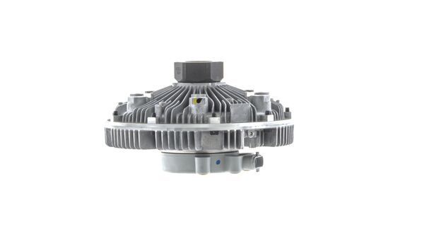 Product Image - Koppeling, radiateurventilator - CFC229000P - MAHLE