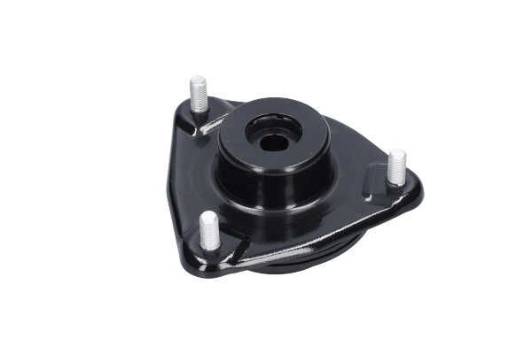 Kavo Parts SSM-10115 Amortizatoriaus atraminio guolio remonto komplektas